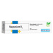 Generica Magnesium B6 20 tbl eff.