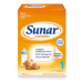 Sunar complex 1 600g