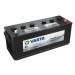 VARTA Štartovacia batéria 643107090A742