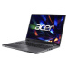 Acer Travel Mate P2/TMP216-51G/i5-1335U/16"/FHD/16GB/512GB SSD/RTX 2050/W11P/Gray/2R