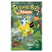 CREW SpongeBob 04/2024