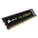 Corsair Value Select 4GB DDR4