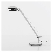 Artemide Demetra Micro stolová lampa 3 000 K biela