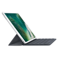 Apple iPad Air (2019)/ Pro 10,5