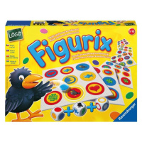 Ravensburger Figurix