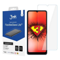 Ochranné sklo 3MK FlexibleGlass Lite T-Mobile T Phone 5G / Revvl 6 5G Hybrid Glass Lite (5903108