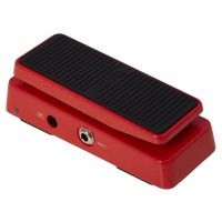 Joyo MULTIMODE WAH