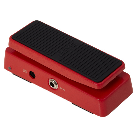 Joyo MULTIMODE WAH