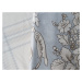 Cottonbox obliečka bavlnený satén Terry - 140x220 / 70x90 cm