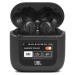 JBL Tour PRO 2 Black