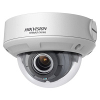 HIKVISION HiWatch IP kamera HWI-D640H-Z(C)