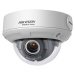 HIKVISION HiWatch IP kamera HWI-D640H-Z(C)