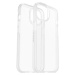 Kryt Otterbox React for iPhone 14 clear (77-88884)
