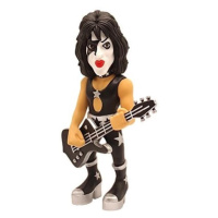 MINIX Music: KISS - The Starchild