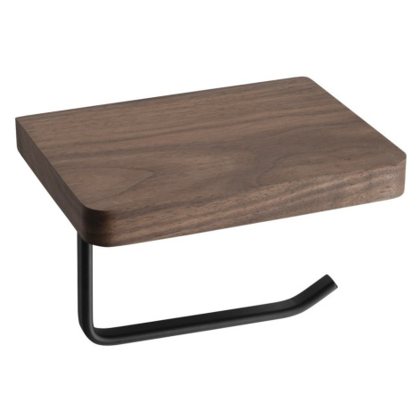 Držiaky na toaletný papier Sapho