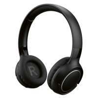 SILVERCREST® Bluetooth® slúchadlá On-Ear