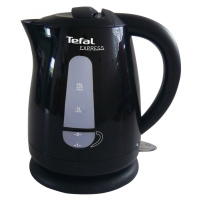 TEFAL KO299830