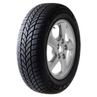 Maxxis WP05 185/55 R16 87H