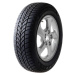 Maxxis WP05 185/55 R16 87H