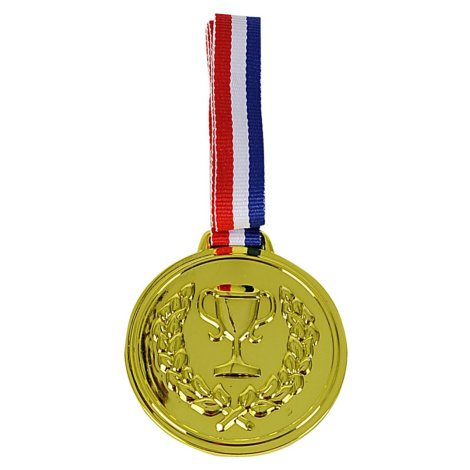 Karnevalové kostýmy pre deti Simba