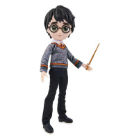 Harry Potter figúrka Harryho Pottera 20 cm