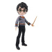 Harry Potter figúrka Harryho Pottera 20 cm