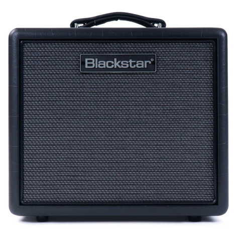 Blackstar HT-1R MKIII