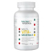 NUTRIWORKS Multivitaminerals 120 kapsúl