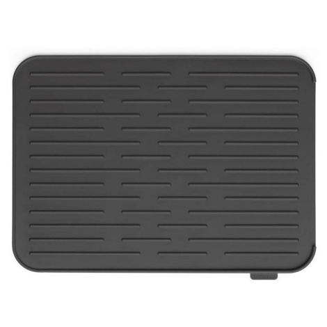 Brabantia ODKVAPKÁVACIA PODLOŽKA