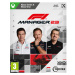 F1 Manager 2023 (Xbox One/Xbox Series X)