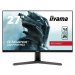 iiyama 27" FHD ETE Fast IPS 165Hz G2770HSU-B1