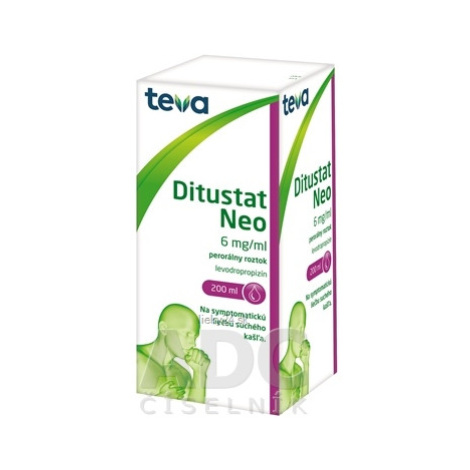 Ditustat Neo