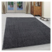 Kusový koberec Ata 7000 grey - 80x150 cm Ayyildiz koberce