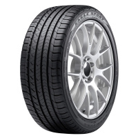 Goodyear EAGLE SPORT ALL-SEASON 255/45 R19 104H