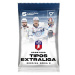 Hokejové karty SportZoo Hobby balíček Tipos extraliga 2023/24 - 2. séria