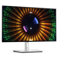 Dell UltraSharp U2424H monitor 24