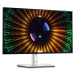 Dell UltraSharp U2424H monitor 24"