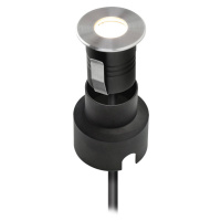 EVN P6721502 LED svietidlá 12V okrúhle 3 000K