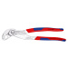 KNIPEX Kliešte inštalatérske Cobra 8705250