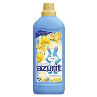 AZURIT Aviváž 38 PD 836ml Camelia Romance