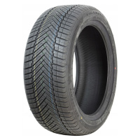 Tourador X ALL CLIMATE TF1 205/55 R16 94V