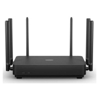 Xiaomi Wi-Fi router AX3200