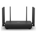 Xiaomi Wi-Fi router AX3200