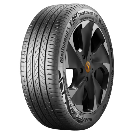 Continental ULTRACONTACT NXT 255/45 R20 105T