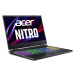 ACER Nitro 5 AN515-58-7887