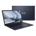 ASUS ExpertBook B1 B1502CVA-BQ0205X, i5-1335U, 15.6˝ 1920x1080 FHD, UMA, 8GB, SSD 512GB, W11Pro