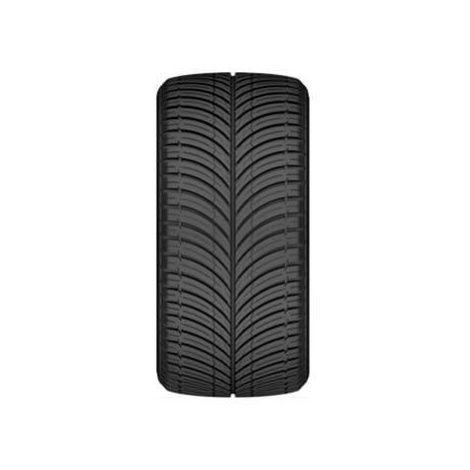 Unigrip Lateral Force 4S 245/50 R18 100W