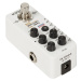 Mooer Tone Capture GTR