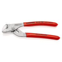 KNIPEX Kliešte inštalatérske - malé 9003125