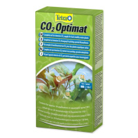 Set Tetra Optimat CO2 do 100 l